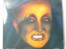 MINA ITALIANA DOPPIO VOLUME VINILE LP MUSICA ITALIANA EMI 1982