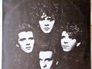 Indochine 