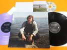 Mac DeMarco - Another One - Ltd Edition - Slip Mat + Poster + CD + Vinyl Record