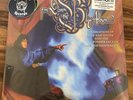 LP PM DAWN The Bliss Album (2LPs ORANGE Vinyl, MNRK, RSD 2023) NEW MINT SEALED