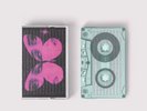 Chappell Roan The Rise And Fall of a Midwest Princess Cassette
