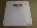 SLEEPING WITH SIRENS Feel Test Press LP Used  2013 Rise Records 197-1 Post HXC