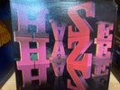 Haze “Haze” *RARE* Jazz-Funk Soul-Jazz Fusion