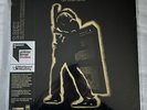 Electric Warrior by T. Rex (Vinyl, 2022, With Exclusive Print (Only 150) Sealed