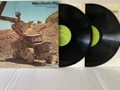 Miles Davis DIG Original 1975 Prestige 2lp gatefold VG++/NM/NM