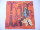 Grateful Dead Live/Dead 2xLP 180g Gatefold New & Sealed Vinyl DARK STAR