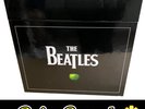 The Beatles 2012 Stereo Remastered Box Set Complete