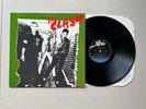 The Clash - Self Titled - 1979 US Press LP - N MINT Audio