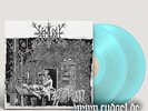 DEMILICH - m9t2ness of van2s1ing / v34ish6ng of emptiness DLP blue