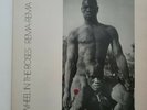Rema-Rema – Wheel In The Roses - Vinyl - 1980- UK