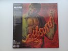Death Waltz  DW038LP  LP Soundtrack Absurd SEALED