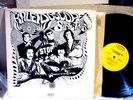 KALEIDOSCOPE  LP  Side Trips