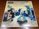 Oasis - Definitely Maybe - NM 2019 Press