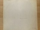 THE BEATLES - WHITE ALBUM, - UK 2 LP SET - 1968 - PMC 7067/8 -  VG+ COMPLETE