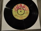 Pat Kelly – Striving For The Right/-When A Boy Fall In Love - 7
