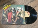 PARLIAMENT UP FOR THE DOWN STROKE LP (1974) ORIG 1ST PRESS FUNK NBLP 7002