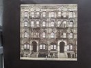 Led Zeppelin / Physical Graffiti / 2X LP`s /Swan Song 1975