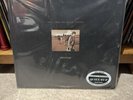 ALMOST FAMOUS Soundtrack | ‘Untitled’ Limited Numbered US Edition 2-LP VINYL NEW