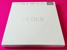 George Michael Older Deluxe Vinyl Box Set