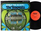 Tempests - Would You Believe  LP - Smash DG