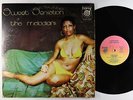 Melodians - Sweet Sensation LP - Harry J - Reggae