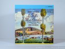John Lanchbery - Hérold -  La Fille Mal Gardee - ORG - Limited Edition #00880