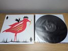 Noel Gallagher High Flying Birds  – High Flying Birds In 3D - 12