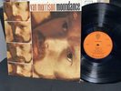 NM-  Van Morrison Moondance Orig UK WB Orange Label w/Tambourine Mix Into Mystic