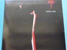Steely Dan- 