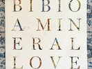 Bibio - A Mineral Love - Vinyl Record [Rare 2LP] Out of Print