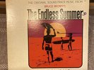 The Sandals The Endless Summer Vinyl