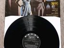 From Russia With Love - James Bond - 1963 OST Vinyl LP - Mono ULP 1052
