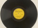 Billy Bland R&B JUMP BLUES 78 Chicken In Basket / The Fat Man OLD TOWN Mint HEAR