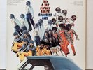 SLY & THE FAMILY STONE - Greatest Hits - N/M LP