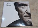 PHIL COLLINS - BOTH SIDES vinyl LP. Mint