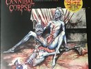 CANNIBAL CORPSE 