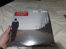 Eminem Recovery Vinyl Original US Pressing Hype Sticker Sealed Slim Shady