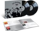No Doubt - The Singles 1992-2003, Vinyl, Black, Brand New, Sealed