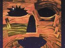 Crowded House Woodface [Vinyl] 2016
