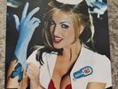 Enema Of The State by Blink-182 (Black Vinyl LP Never Played)