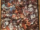 There's A Riot Goin' Sly & The Family Stone Vinyl LP Record 1971 Epic Has Insert
