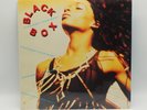 Black Box Everybody Everybody 1990 BMG New Sealed Vinyl LP