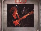 AC/DC It's A Long Way To the Top 7