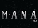 Maná Maná Remastered Vol. 1 Records & LPs New Sealed