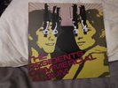 The Residents-Commercial Album-12