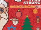 Four Year Strong - Holiday Special Live - 12