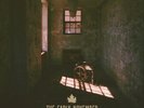The Early November - The Early November - 12