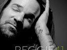 Reggie & Full Effect - 41 - 12