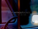 Born Without Bones - Pictures of the Sun - 12