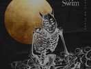 Can't Swim - Change of Plans - 12